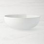 Williams Sonoma Pantry Serving Bowl, Small