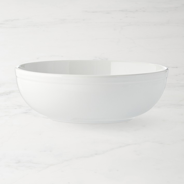 Williams Sonoma Pantry Serving Bowl, Small