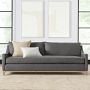 Presidio Sofa (61&quot;-106&quot;)