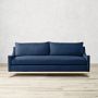 Presidio Sofa (61&quot;-106&quot;)