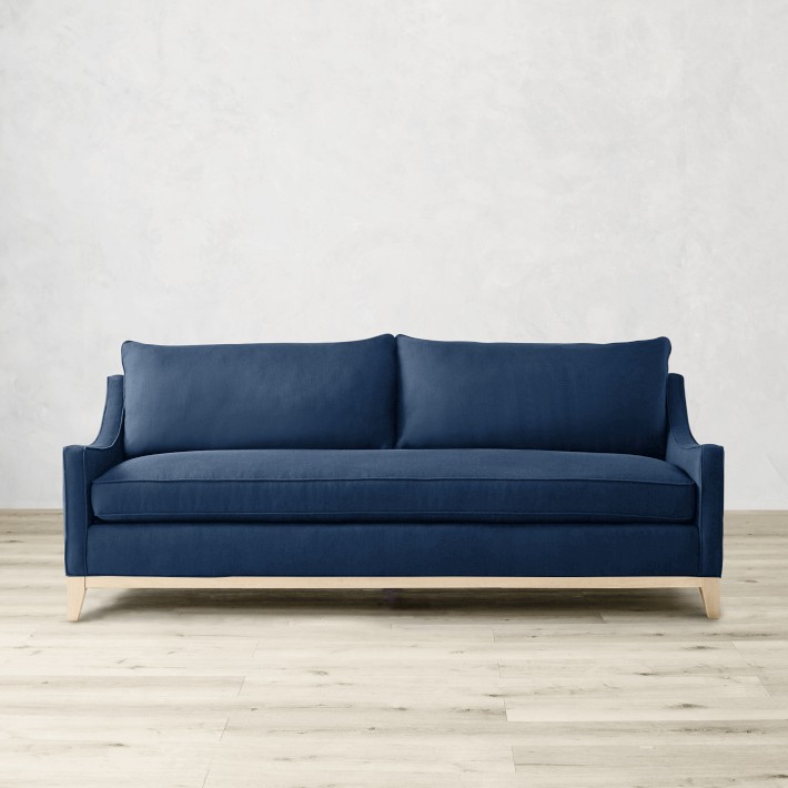 Presidio Sofa (61&quot;-106&quot;)