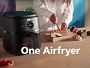 Video 1 for Philips Airfryer 2000 Series XL