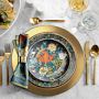 Williams Sonoma x Morris &amp; Co. Cotswold 12-Piece Set