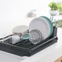 Brabantia Dish Drying Rack