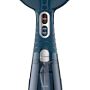 Conair Turbo ExtremeSteam Handheld Fabric Steamer, Blue