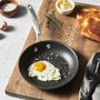 Zwilling Nonstick Fry Pan