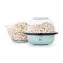 Dash SmartStore&#8482; Stirring Popcorn Maker