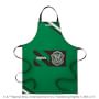 HARRY POTTER&#8482; Hogwarts&#8482; Aprons