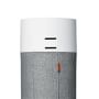 Blueair Blue Pure 311 Auto Air Purifier