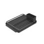 Brabantia Dish Drying Rack