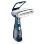 Conair Turbo ExtremeSteam Handheld Fabric Steamer, Blue