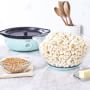 Dash SmartStore&#8482; Stirring Popcorn Maker