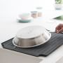 Brabantia Dish Drying Rack