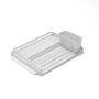 Brabantia Dish Drying Rack