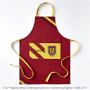 HARRY POTTER&#8482; Hogwarts&#8482; Aprons