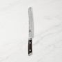 Shun Kaji Bread Knife, 9&quot;