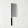 Michel Bras Meat Cleaver, 7&quot;