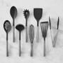 Williams Sonoma Signature Nonstick Utensils, Set of 8