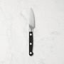 Zwilling J.A. Henckels Pro Paring Knife, 3"