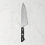 Zwilling Kanren 6" Chef's Knife