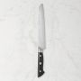 Zwilling Kanren Bread Knife, 9&quot;