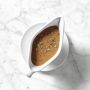 Williams Sonoma Test Kitchen Gravy