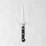 Zwilling J.A. Henckels Pro Boning Knife, 5 1/2"