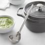 Williams Sonoma Extension Serve, Ladle