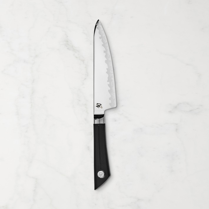 Shun Sora Chef's Knife