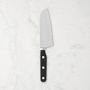 Williams Sonoma Elite 5" Santoku Knife