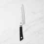 Shun Sora 7" Hollow Ground Santoku Knife