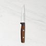 Wüsthof Urban Farmer 4" Paring Knife