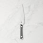 Shun Kazahana 6" Utility Knife