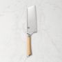 Shun Hikari 7" Asian Utility Knife