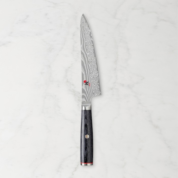 Miyabi Kaizen II 5 1/4" Prep Knife