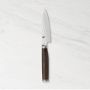 Shun Premier Paring Knife, 4"