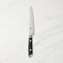 Shun Kaji Serrated Utility Knife, 6"