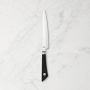 Shun Sora Utility Knife, 6&quot;