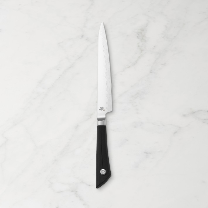 Shun Sora Utility Knife, 6&quot;