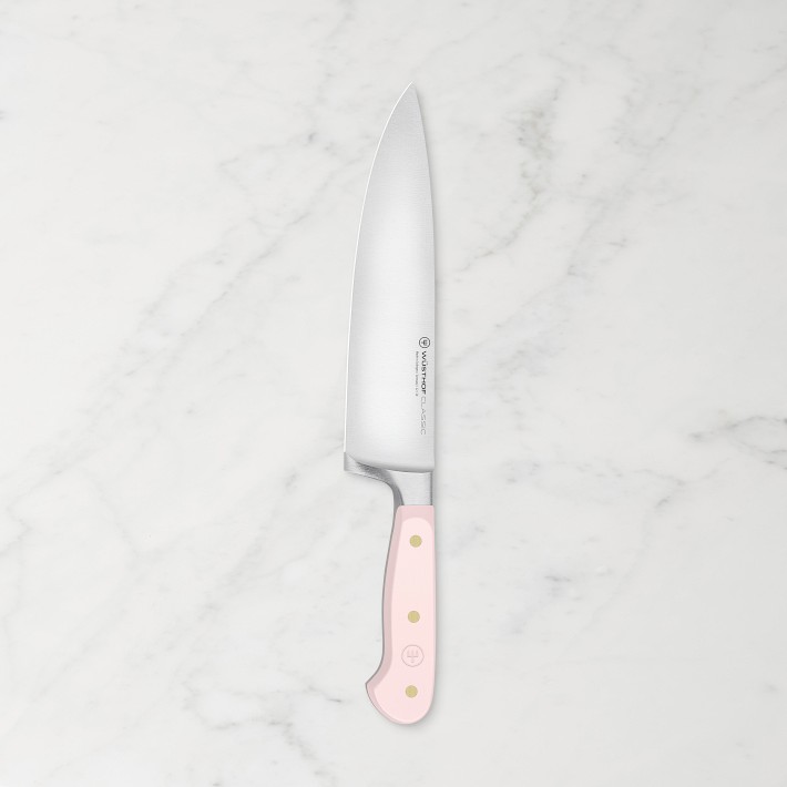 Wüsthof Classic Chef's Knife