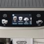 De'Longhi Magnifica Plus Fully Automatic Espresso Machine