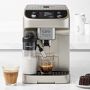 De'Longhi Magnifica Plus Fully Automatic Espresso Machine