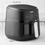 Philips Airfryer 2000 Series XL