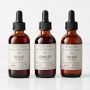 Woodford Reserve x Williams Sonoma Bitters Gift Set