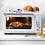 Breville Smart Oven&#174; Air Fryer