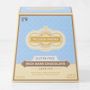 Williams Sonoma Gluten-Free Chocolate Cake Mix