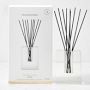 Williams Sonoma Crystal Block Diffuser | Williams Sonoma