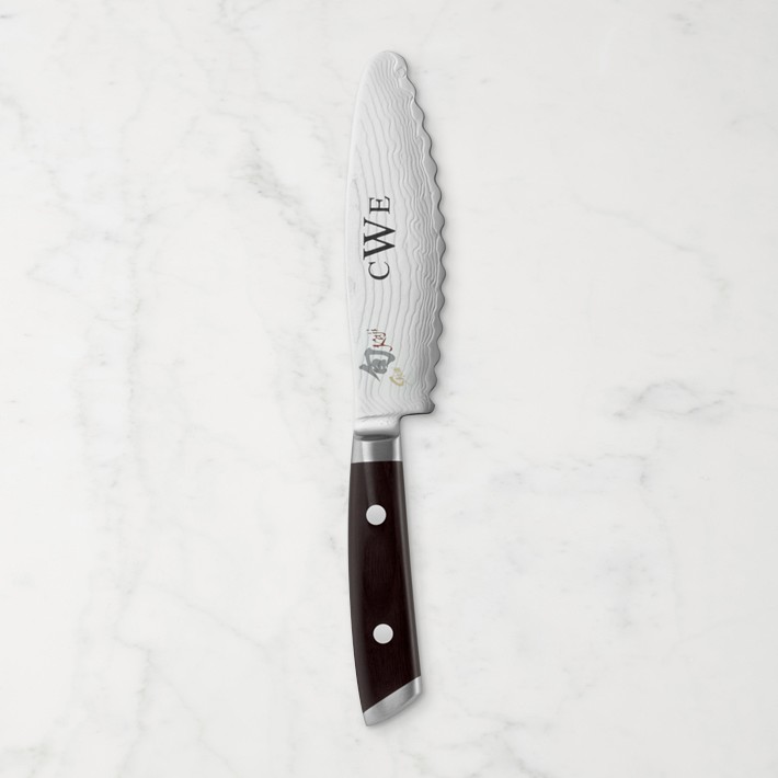 Shun Kaji Ultimate Utility Knife