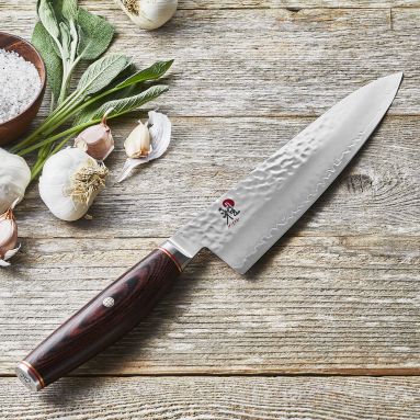 Miyabi Cutlery - Up to 15% Off