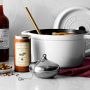 Williams Sonoma Tea Mulling Spice Ball